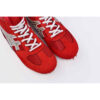 Men's Wrestling Shoes – Non-Slip and Breathable for Optimal Performance