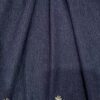 Baggy Jeans with Floral Design for Women Chic & Comfortable