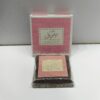 Mousuf Arabic Bakhoor - 40 Gram (Pack of 4)