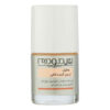 Nail Strengthening Solution by Hydroderm (Pack of 6)