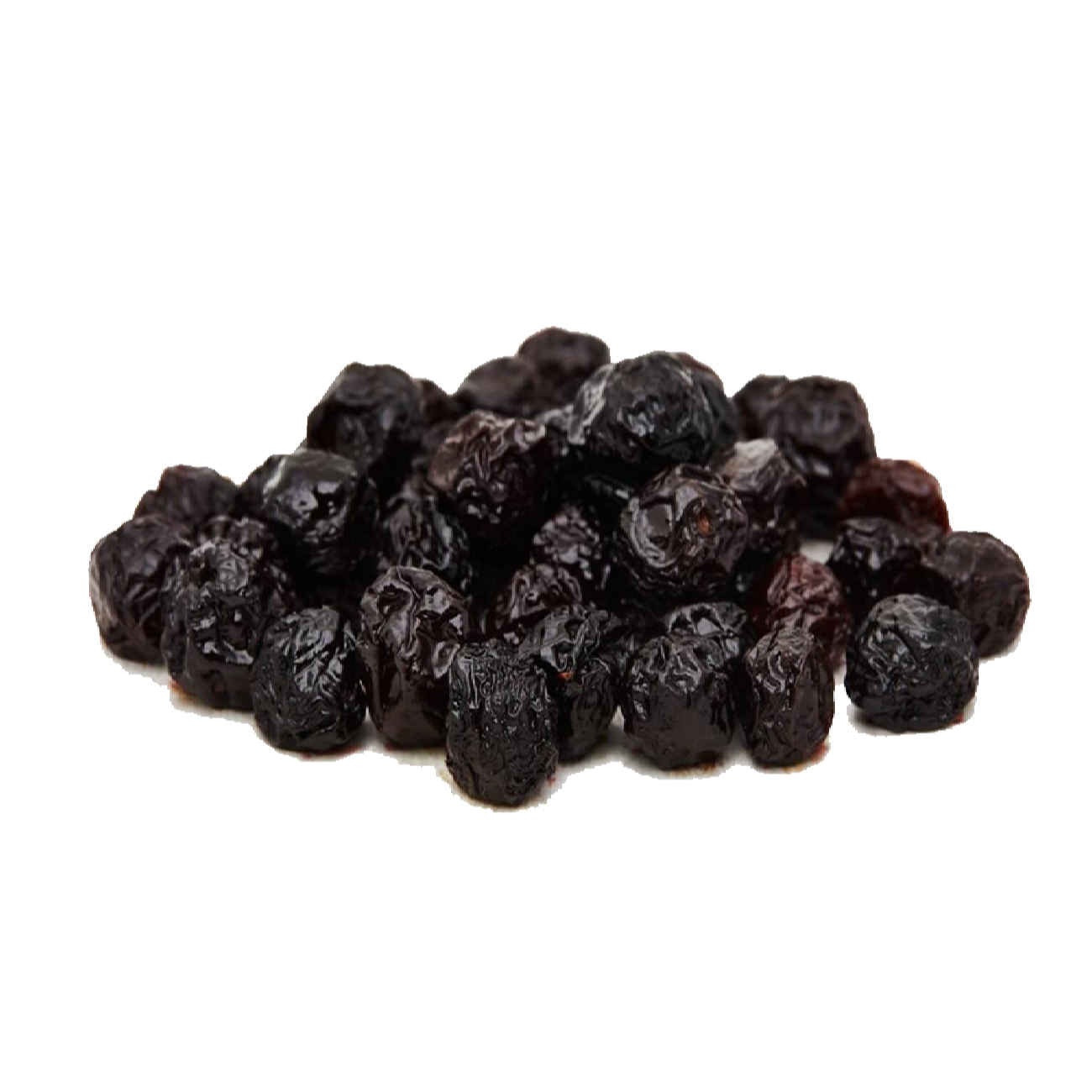 Dried Cherry Fruit – 1000g Healthy & Nutritious