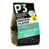 Dried Cherry Fruit - 1000g Healthy & Nutritious