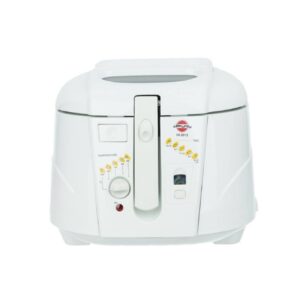 Pars Khazar Fryer FR2012