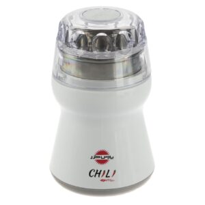 Pars Khazar Grinder Model Chili