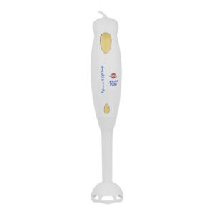 Pars Khazar Hand Blender Model HB-5503AP