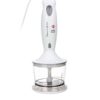 Pars Khazar Salsa Hand Blender