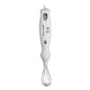 Pars Khazar Salsa Hand Blender