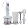 Pars Khazar Salsa Hand Blender