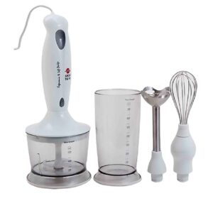 Pars Khazar Salsa Hand Blender