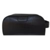 Persian Artificial Leather Briefcase Durable & Stylish