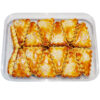 Persian Buttery Cookies from Qzvin 500 grams