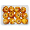 Persian Buttery-Walnut Cookies from Qazvin 300 grams (2x)