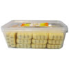 Persian Date & Walnut Cookies 650 grams