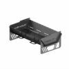Persian Mangal Folding Charcoal Grill – Compact & Portable for Effortless Grilling