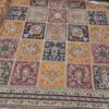 Luxurious Persian Termeh Fabric - Elite Classic Paisley Pattern