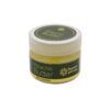Premium 80% Iranian Pistachio Butter by Postaco Pure Nutty Bliss (Pack of 2)