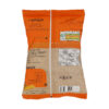 Quinoa Cheesy Puff Snack - Reduced Fat, Quinofit, 45 gr (x10)