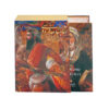 Masterpiece of Myth and History: Ferdowsi’s Shahnameh