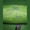 Snow Hawk Camping Tent for 3 Person Waterproof with Easy Setup