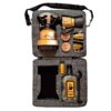 Travel Espresso Maker Set: Brew Coffee Anytime, Anywhere