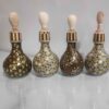 Wooden-Persian-Surma-Dani-Kohl-Khatamkari-Holder-x2-scaled