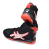 Wrestling Shoes Durable and Lightweight Suitable for Men