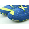 Wrestling Shoes for Men in Suede – Enhanced Stability and Support