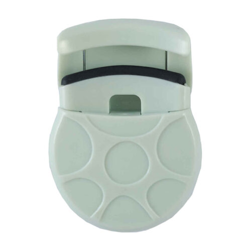 Eyelash Curler Pro with Unique Design