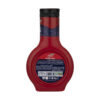 Kalleh Pro Low Calorie Ketchup Sauce 330g(x3)