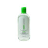 Ginagen Deep Hydrating Toner for Oily Skin Intensive Moisture