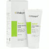 Vitalayer Activit Moisturizing Fluid for Combine/Oily Skin