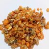 100% Pure Organic Galbanum – Natural Resin 100 grams