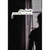 A Philosophy of Boredom Book by Lars Svendsen (Farsi)