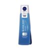 AlphaDent Natural Alcohol-Free & Fluoride-Free Mouthwash - Multi Action (x2)