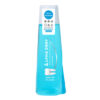 AlphaDent Natural Alcohol-Free & Fluoride-Free Mouthwash - Mantra (x2)