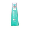 AlphaDent Natural Whitening Alcohol-Free Mouthwash (x2)