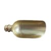 Nut Serving Spoon with Wooden Handle