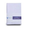Antibacterial Pillowcase with Chic & Comfort