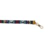 Handcrafted Glasses Strap with Boho Design