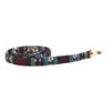 Handcrafted Glasses Strap with Boho Design