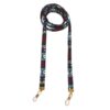Handcrafted Glasses Strap with Boho Design