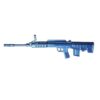Automatic Pen with Gun Deisgn