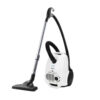 Bagged Vacuum Cleaner - Saya Fotun Model