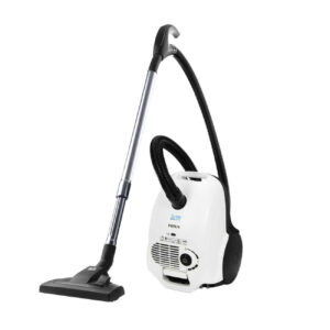 Bagged Vacuum Cleaner – Saya Fotun Model