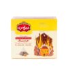 Bahraman Ginseng Herbal Infusion Tea Bags ( 3 Packs )