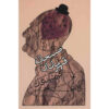 Breakfast of Champions Novel by Kurt Vonnegut (Farsi)