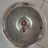 CacL257TENYpgR2U9OIsevzQgKTlioIvDkPBDWH3.jpeg_800X800X70