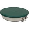 Camping Tableware Set Campact & Protable