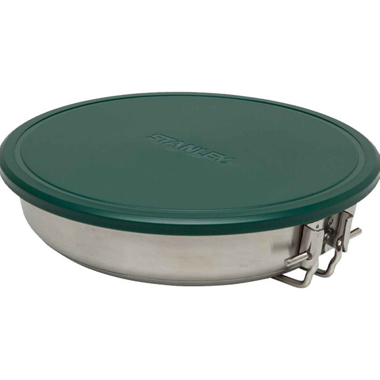 Camping Tableware Set Campact & Protable