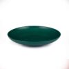 Ceramic Dinnerware Chic and Durable set of 4